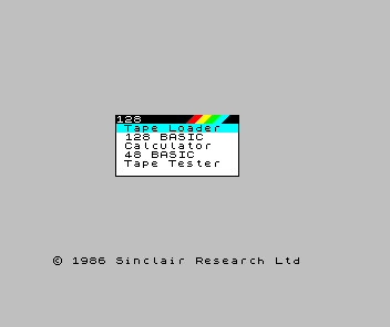 HC128
