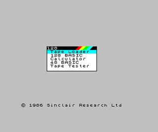 HC128