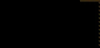 HDS200