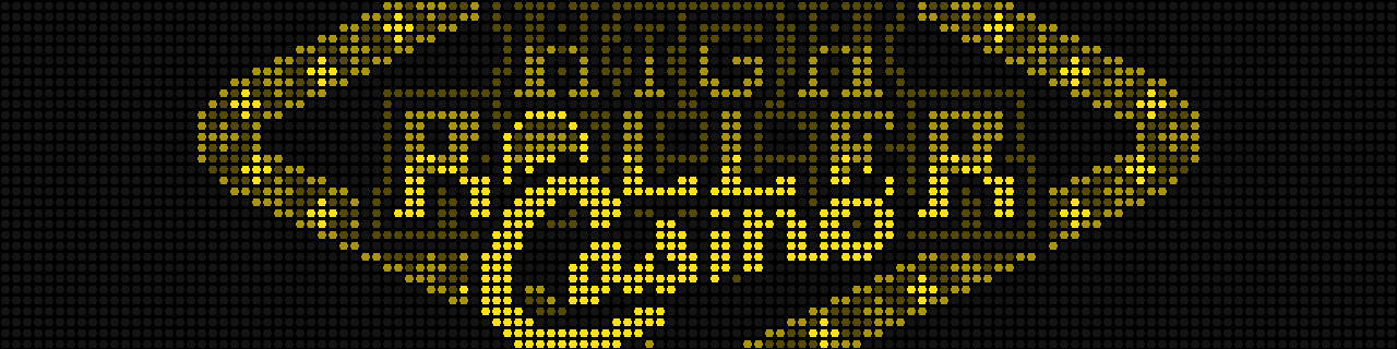 High Roller Casino (CPU 3.00, display A3.00)