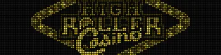 High Roller Casino (CPU 3.00, display A3.00)