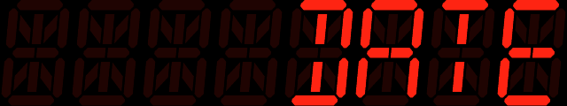 Horoscope Computer