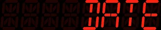 Horoscope Computer