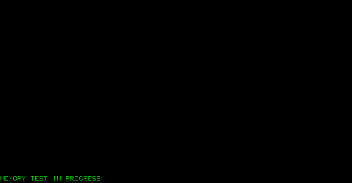HP 9845T