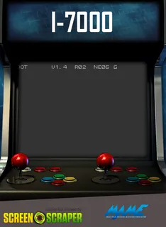 I-7000
