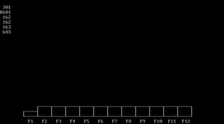PS/1 2011