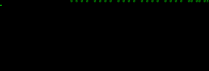15IE-00-013