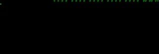 15IE-00-013