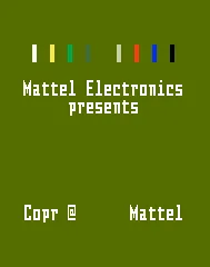 Intellivision