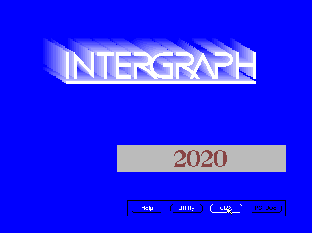 InterPro/InterServe 20x0
