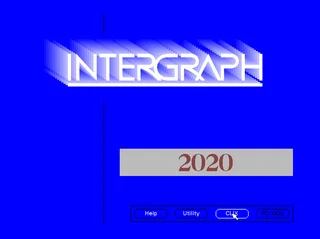 InterPro/InterServe 20x0