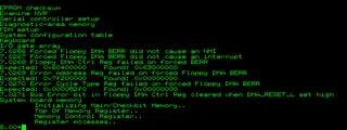 InterPro/InterServe 28x0