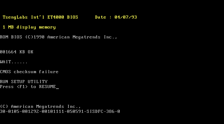 ISA-386C