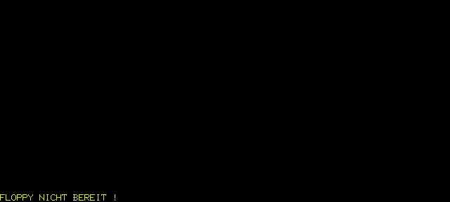 ITT 3030