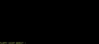 ITT 3030