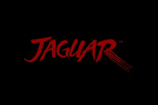 Jaguar (NTSC)