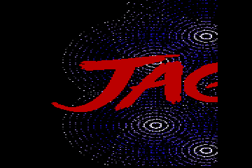 Jaguar CD (NTSC)