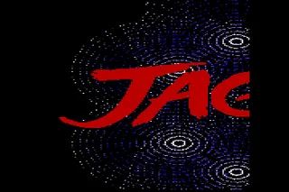 Jaguar CD (NTSC)