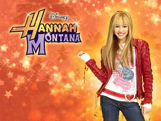 Hannah Montana G2 Deluxe - All in One (JAKKS Pacific TV Game)
