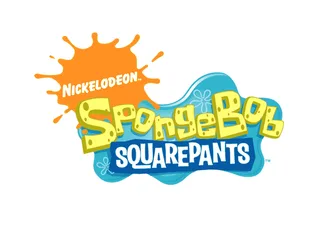 SpongeBob SquarePants Bikini Bottom 500 (JAKKS Pacific TV Motion Game) (Apr 16 2009 15:11:17)