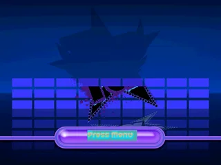 Sing Scene Pop (JAKKS Pacific TV Game)