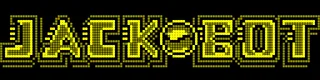 Jack*Bot (0.4A prototype)