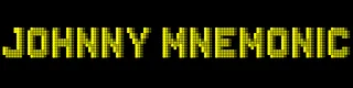 Johnny Mnemonic (0.5R)