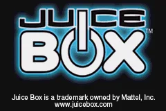 Juice Box
