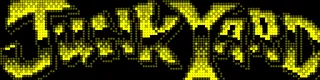 Junk Yard (0.3)