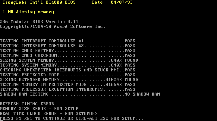 KMA-202F-12R (Winbond chipset)