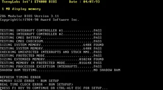 KMA-202F-12R (Winbond chipset)