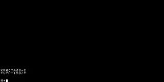 Kristall-2