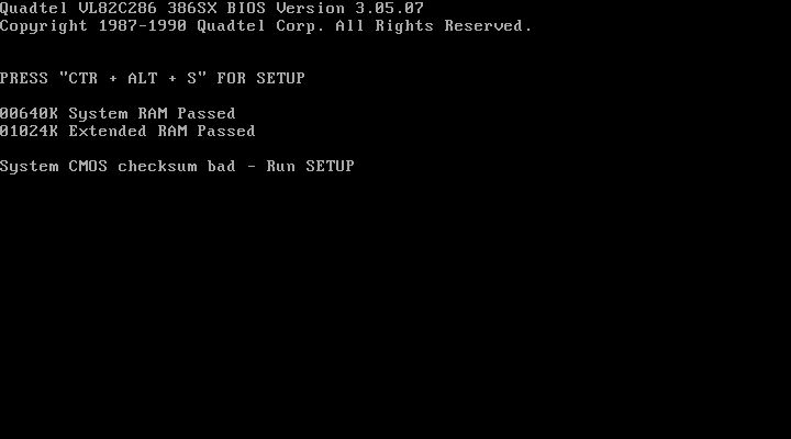 QTC-SXM KT X20T02/HI