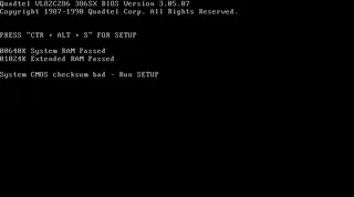 QTC-SXM KT X20T02/HI