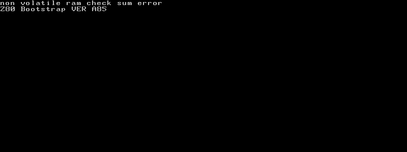 Labtam 3006