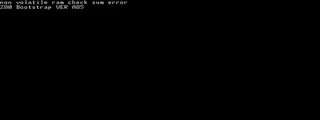 Labtam 3006