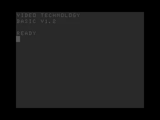 Laser 110