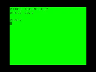 Laser 210