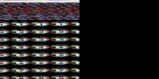 Laser 2001 (Ver 1.2)