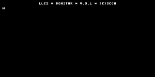 LLC-2