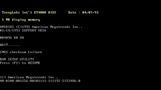 UCM-486V30