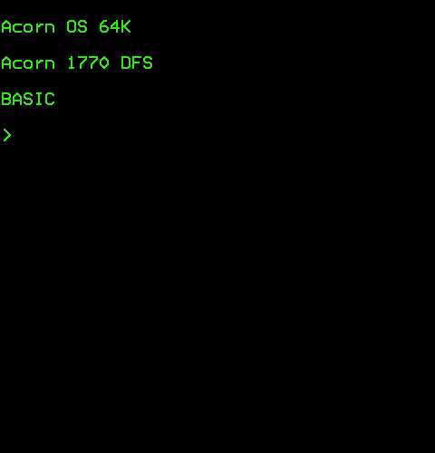 LTM Portable (B+)