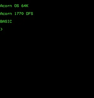 LTM Portable (B+)