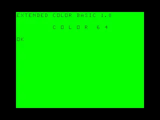Color64