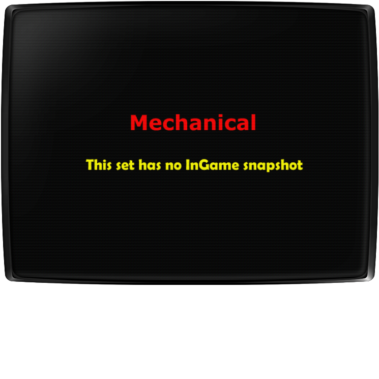 Fan Art