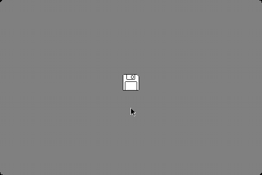 Macintosh 512k