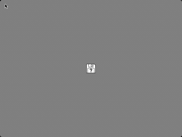 Macintosh Centris 610