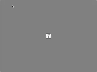 Macintosh Centris 650
