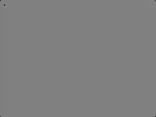Macintosh IIci