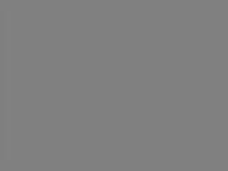 Macintosh IIfx